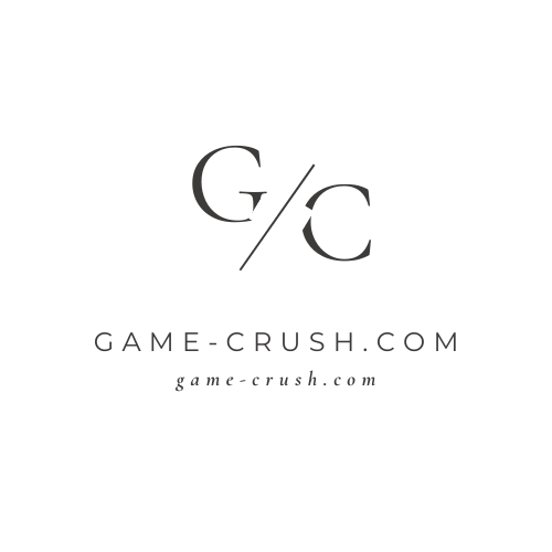 game-crush.com