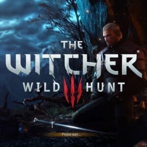 The Evolving World of Open-World Games and What Makes Them So Addictive